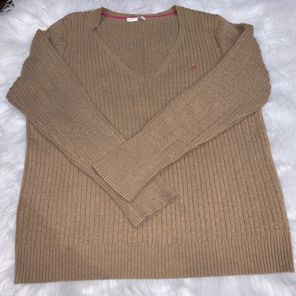 Old Navy Sweaters - Sweater